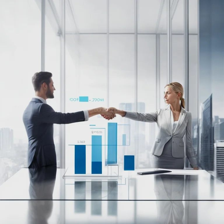 Verification of documents